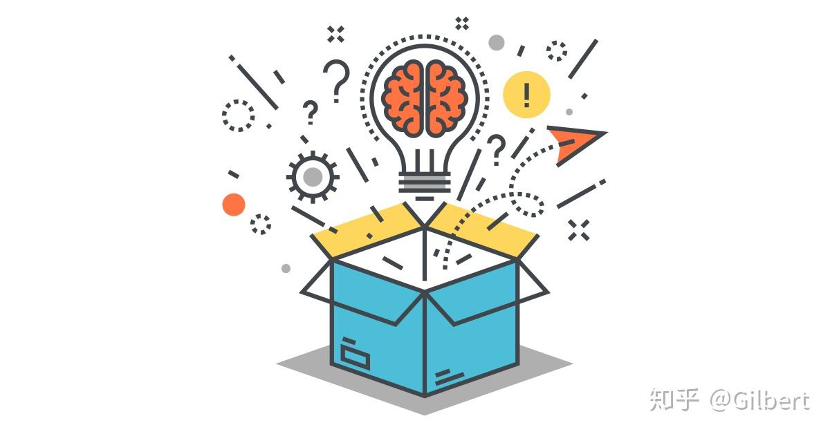 (1) letsbrainstormsome ideas here.