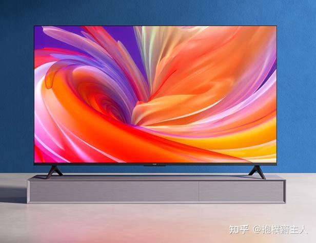 top3 65寸小米电视推荐!