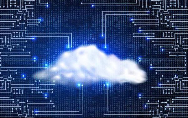 数据存储-大数据的三种存储方式 - 知乎