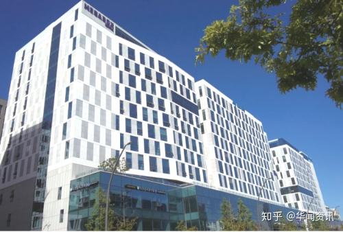 女性私护品牌九抮国际未达至臻前能耐寂寞