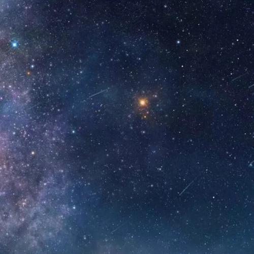 青春依旧堕落