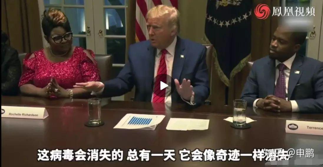 吹哨人口罩_戴口罩的人简笔画(2)