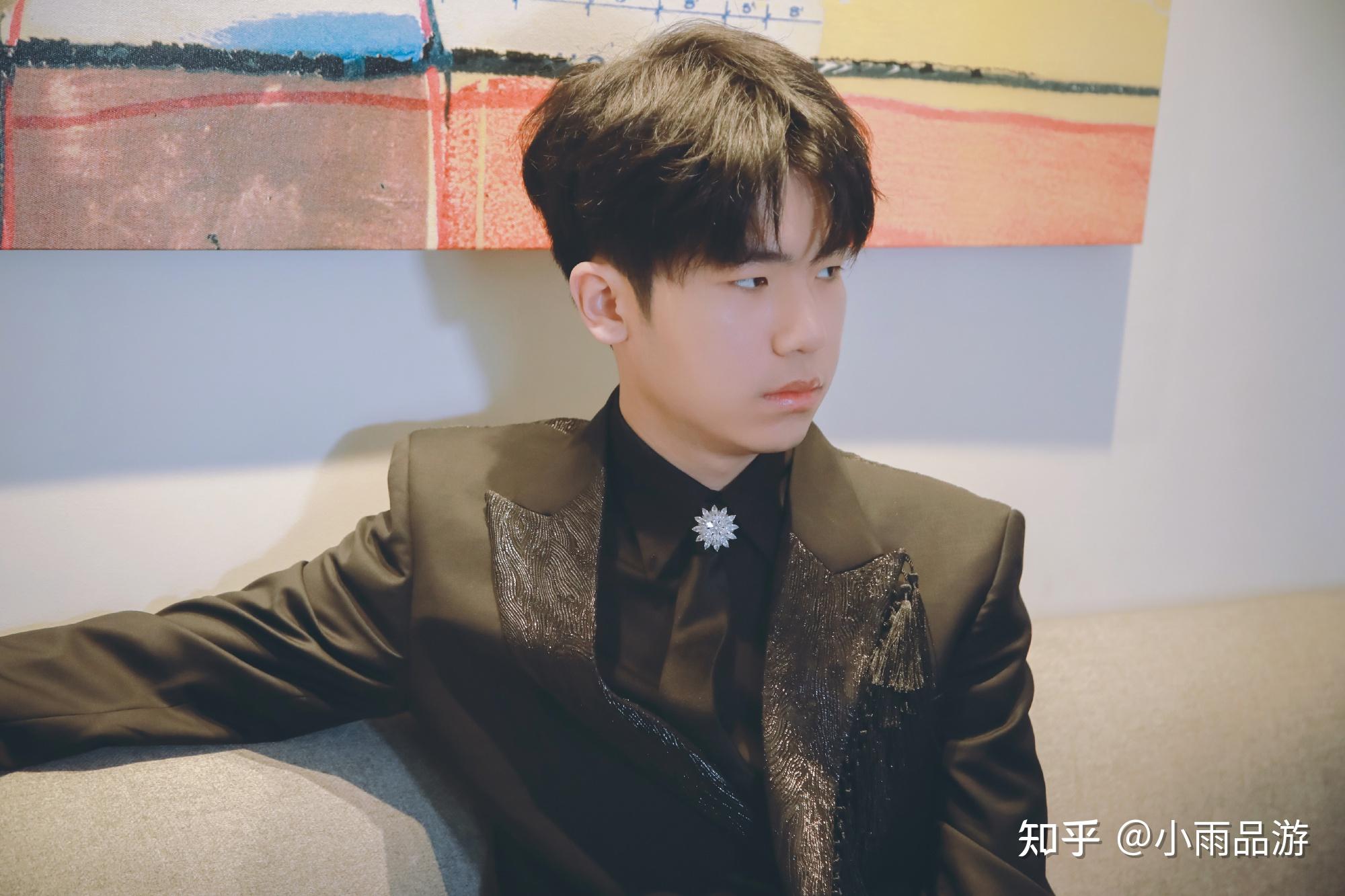 猫神回应:知道错了