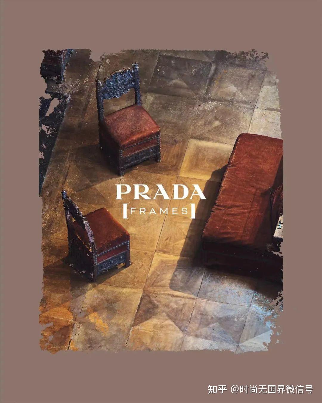 时尚速报安踏集团去年收入大涨逾16上海梅龙镇伊势丹百