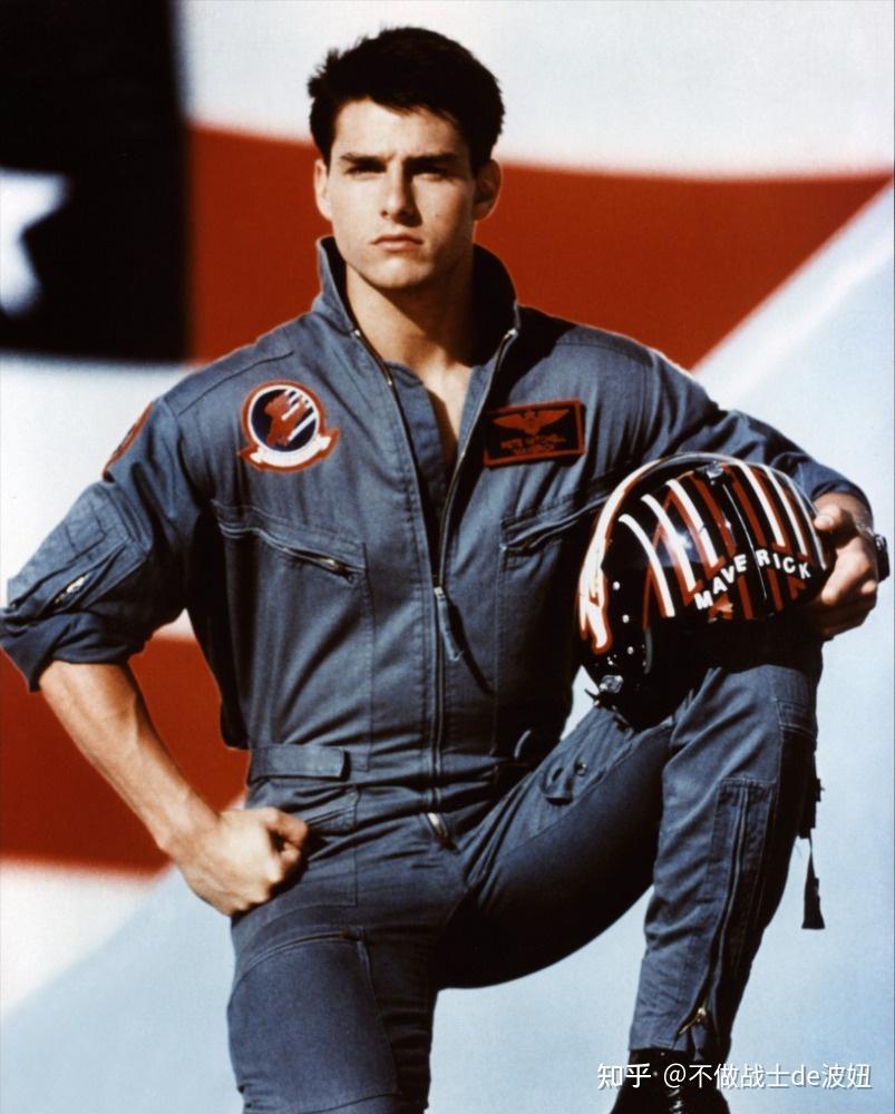 电影《壮志凌云2-独行侠》10序列与信息包的拉片- 知乎