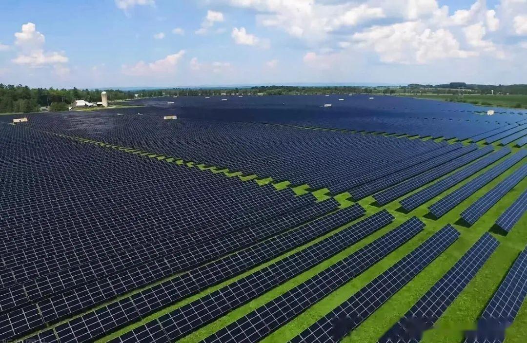 中国绿发投资集团直属委托2023第15批集中采购中标候选公示包21-包32