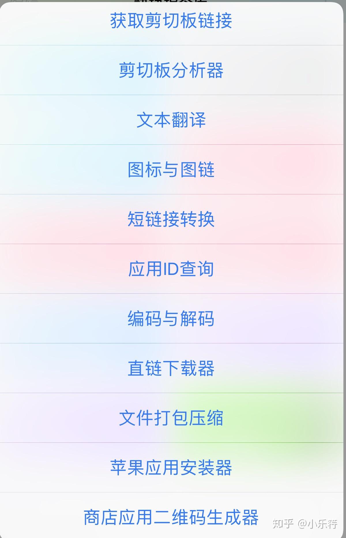 v2-cb02dc7d11afc1f26bb94bb85313d62f_r.jpg