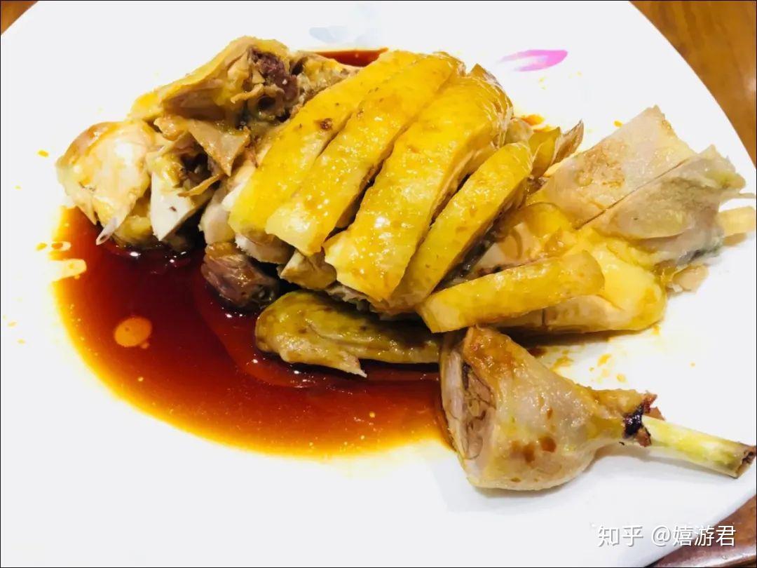 长兴美食图片（长兴特色美食小吃图片） 长兴美食图片（长兴特色美食小吃图片）《长兴的美食图片》 美食资讯