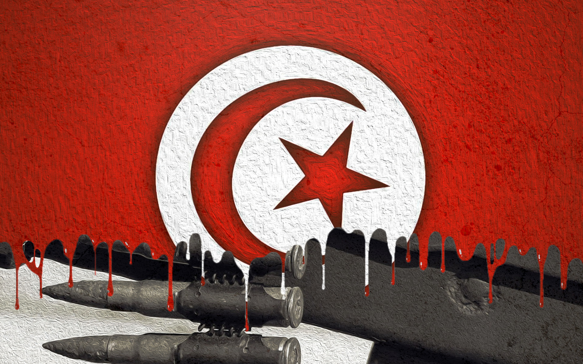 谁又是你这一年中的一抹红光|红色壁纸 - 知乎