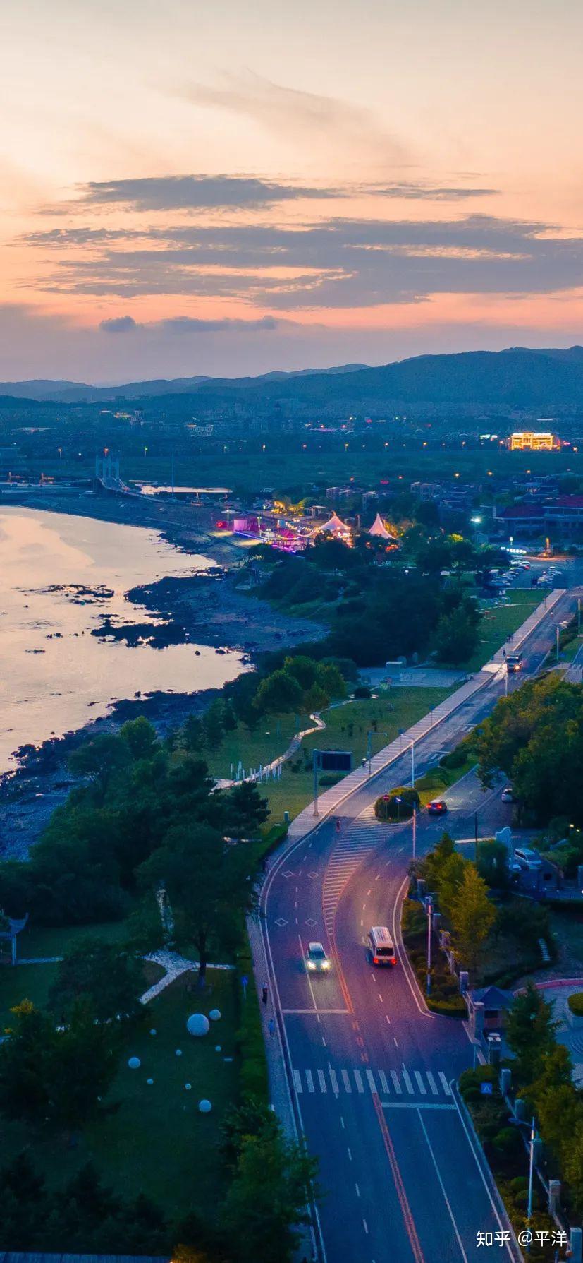 副词：still - 知乎