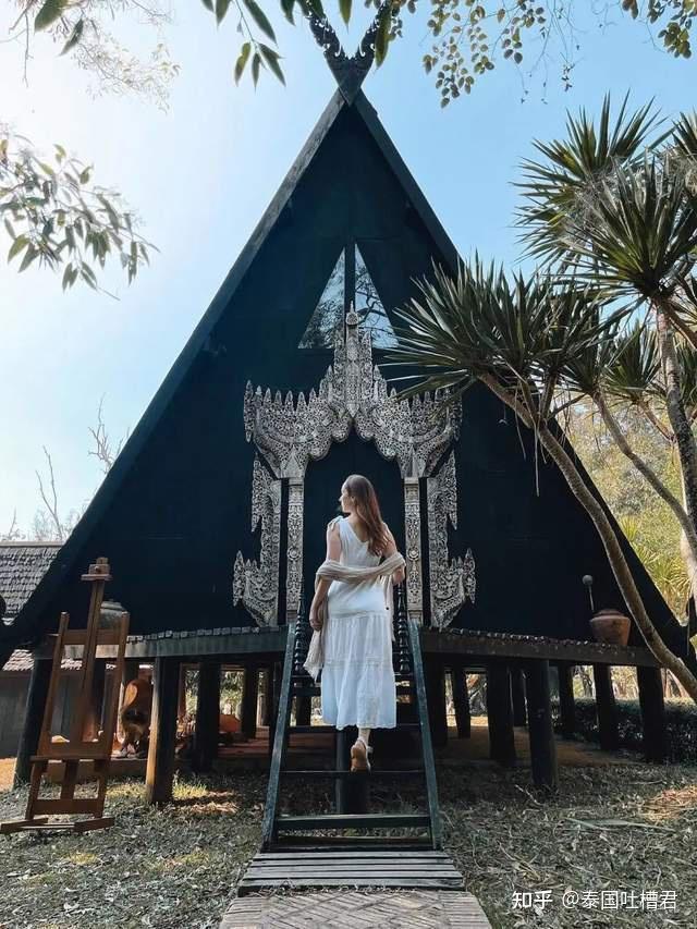 2023 泰国 10 大最佳旅游景点,第一次到泰国去哪里?玩什么?