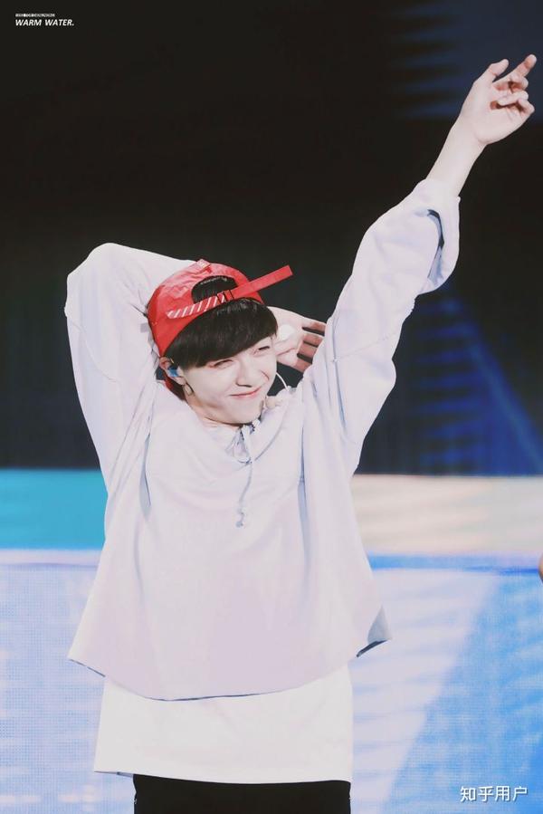 这才是农农 (顺便表白下长靖,仙子,制霸,富贵和丞丞,嗯,,,,,,有点花心