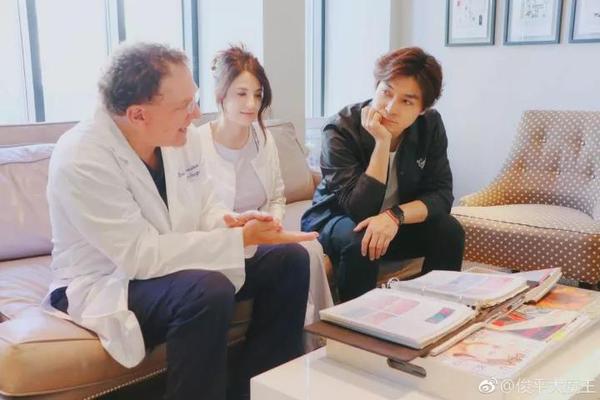 曾百万年薪 却毅然创业 俊平大魔王是怎么练成的 新榜会客厅 知乎