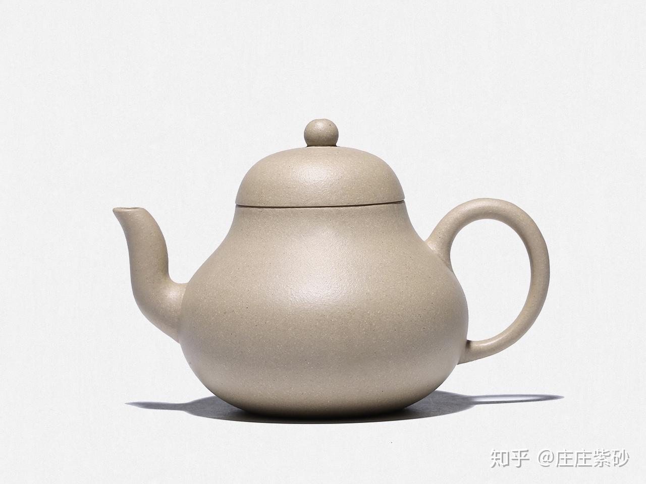 知谈化色变造假者用碳酸钡究竟用意何在