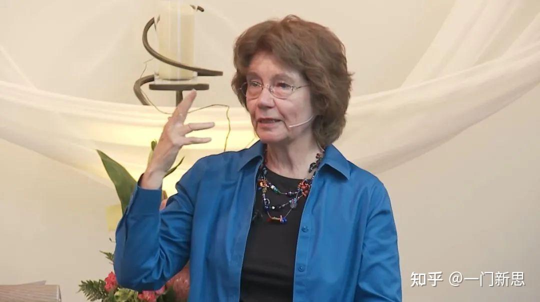 敏感到底是禁锢还是天赋？ 知乎