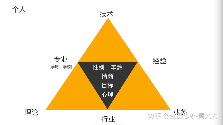 v2-cb10a0a0715223b0ca10ab2129447a5c_r.jpg