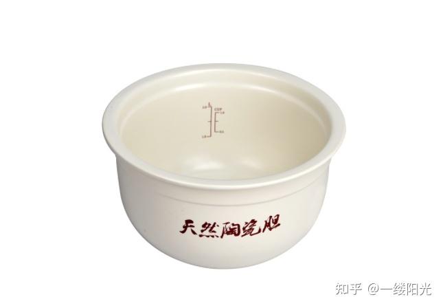 v2-cb121bd2fb490a0109f8c6818105e3af_r.jpg