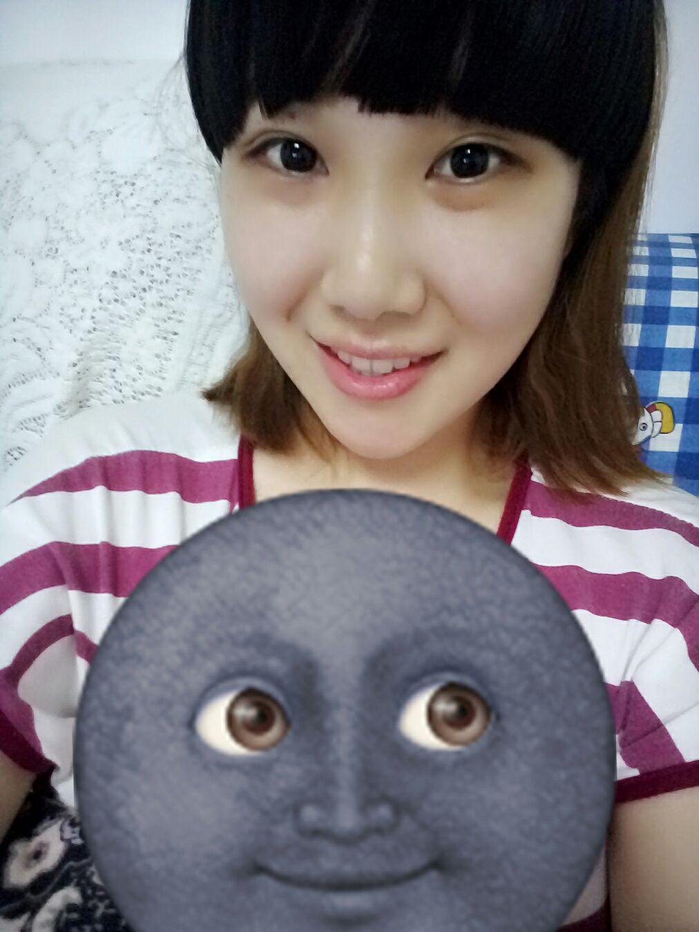 减肥成功的原因和坚持下去的动力是什么? - 早