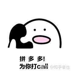 v2-cb14daf81fb2744243734dc189eee4b3_b.jpg