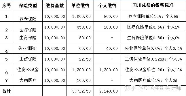 v2-cb152c615ade95ed8af063a1bb653e0b_r.jpg