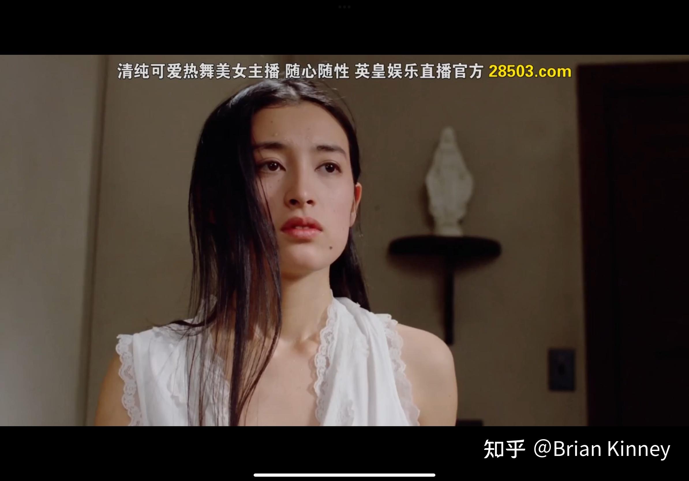 修道女绳地狱 高仓美贵真的真的真的真的是我的XP 爱了爱了 我全程都在看她 一个动作一个眼神都让我心动 - 知乎