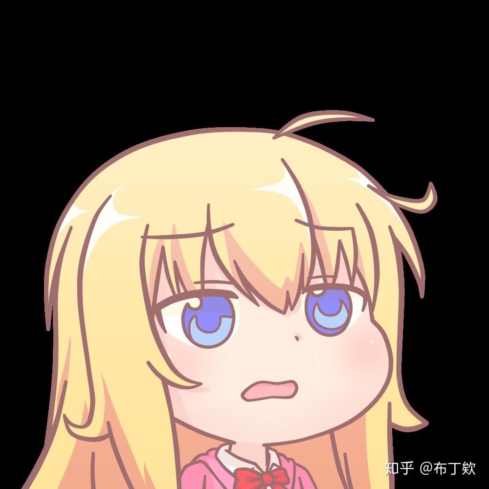 小米8和荣耀play哪个更值得买?