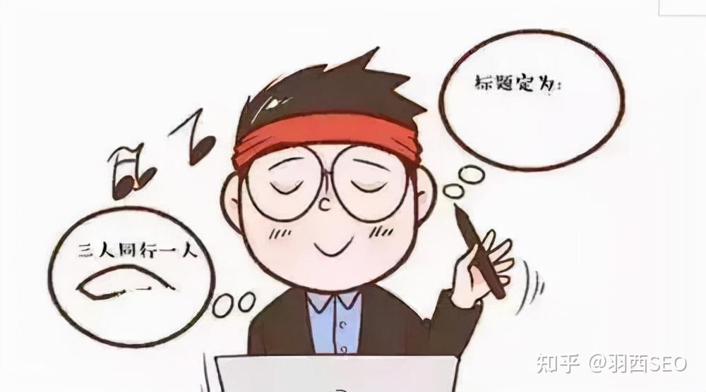 优化内容创作方法