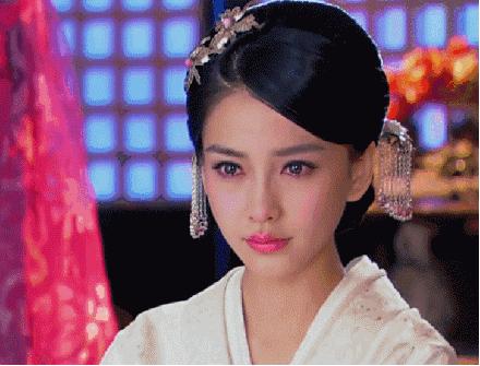 袁姗姗奉子成婚2月官宣