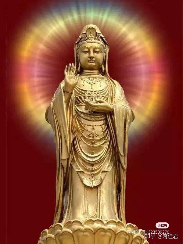 没有归根,没有归属感,是现代精神疾病的根源 - 知乎