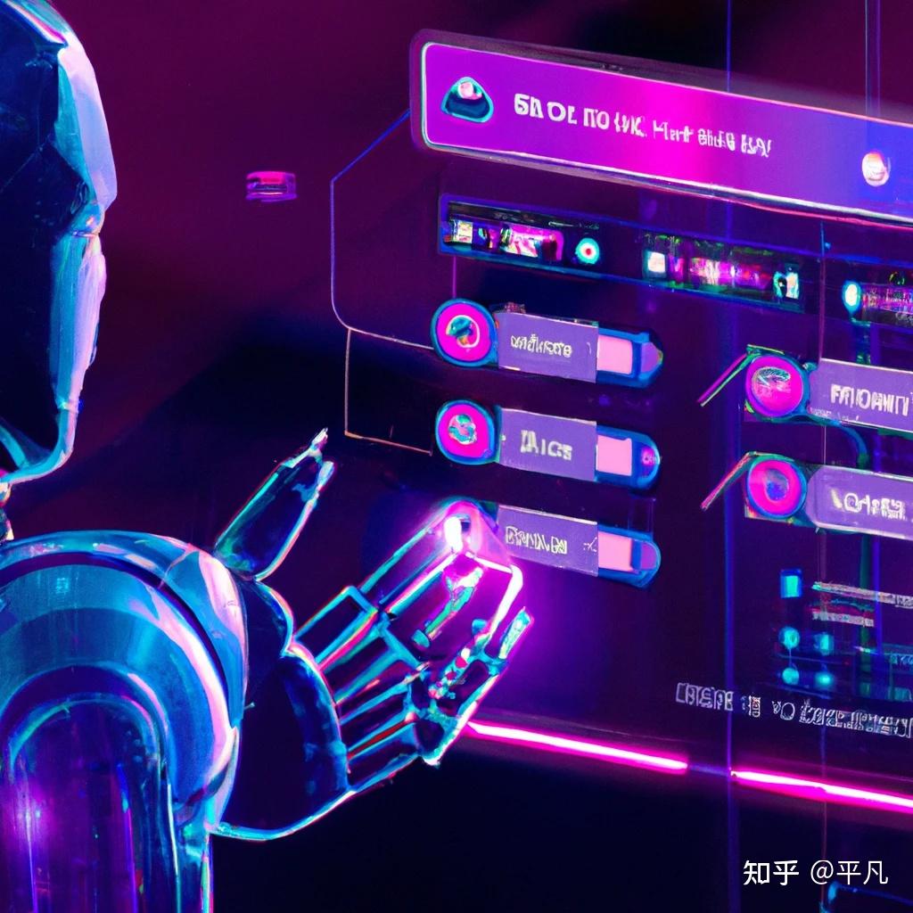 Text to AI text-to-ai