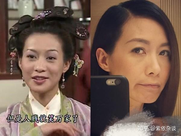 谢霆锋自曝不会结婚,与王菲复合7年后,他终于说出了心里话 - 知乎