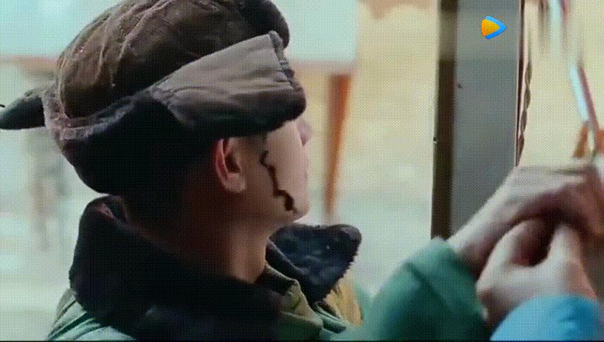 过年好表情文章 v2-cb20db8272f0fa041d72d72400bad113_r.jpg