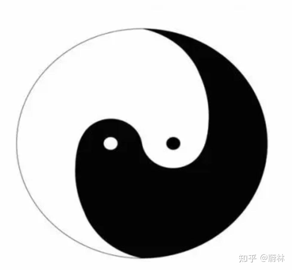 随笔_虚实 知乎