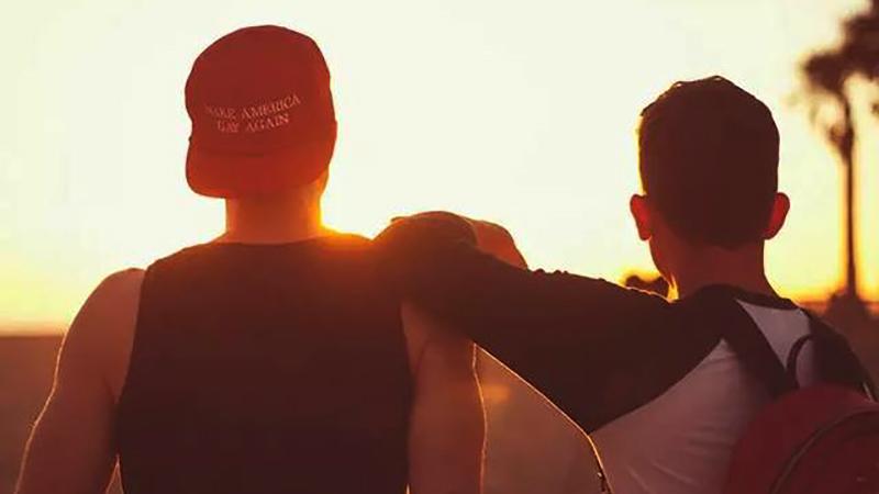 Jeusn有1说1 男性隐藏福利的前列腺快感到底是什么 知乎