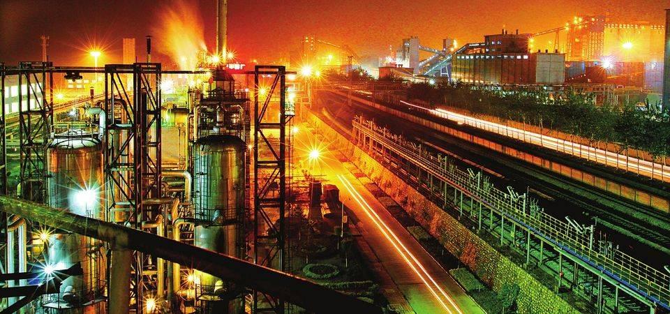 山西煤炭 gdp_山西煤炭图片