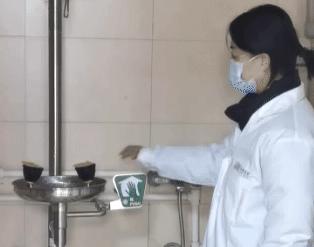 动图封面