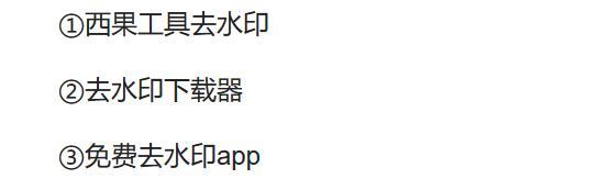 抖音app营销策略_抖音上的营销策略真的有用么_抖音营销策略软件