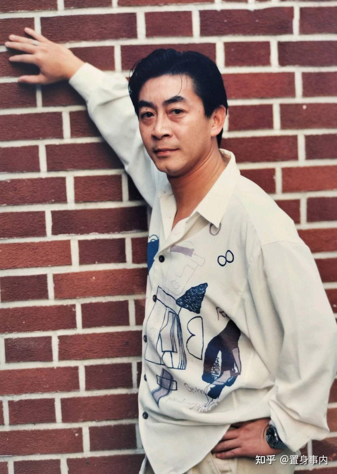 六小龄童为钱丢了脸面,他那拒绝当明星的独女,如今过得如何?