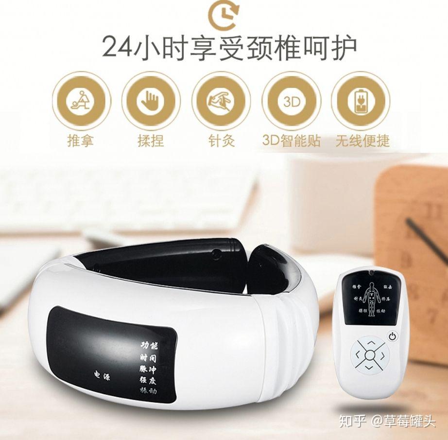 v2-cb28ad1ed50e0202678c1be9c483b4a3_r.jpg