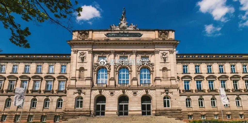 国内定向选调生录取标准公布,只有这些欧洲大学才能申请!