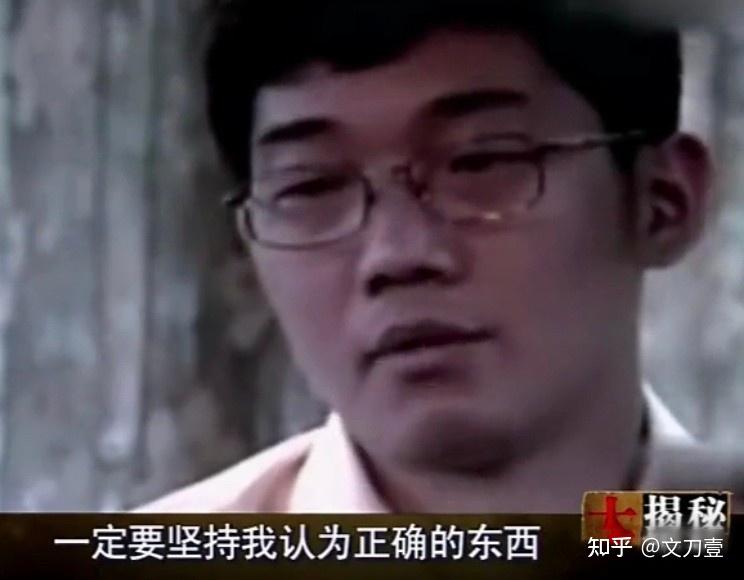 “相声演员”大兵的毁灭史，他的故事远比你想得更恶劣 - 知乎