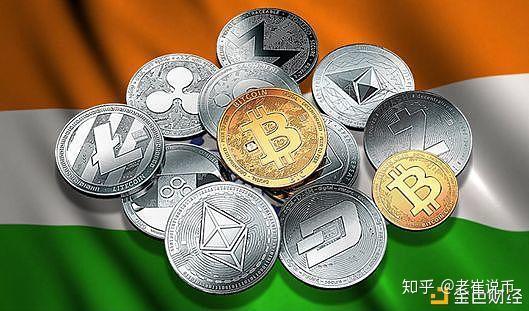 老崔说币link有望破20u时机已到