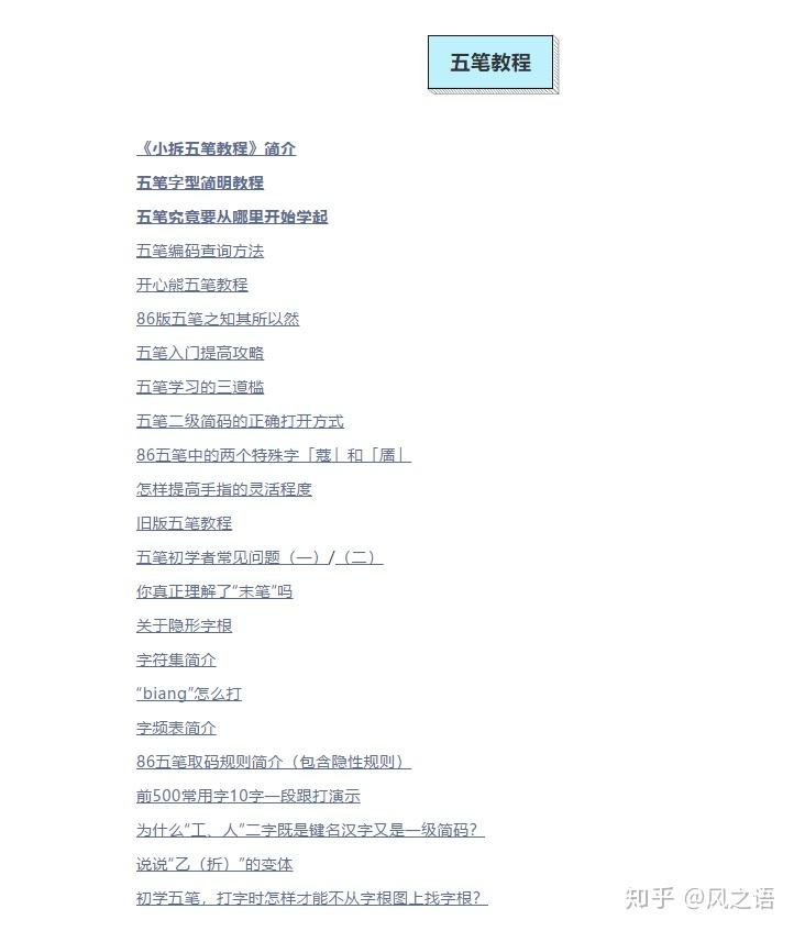 v2-cb2fac98bdd465bec72b984e6c303cdb_r.jpg