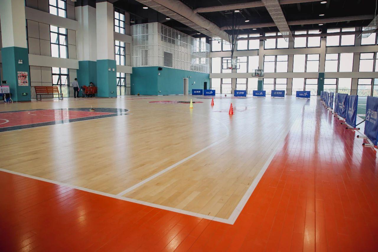 专注体育教育赛道13年,宏优体育如何做到杭州第一?