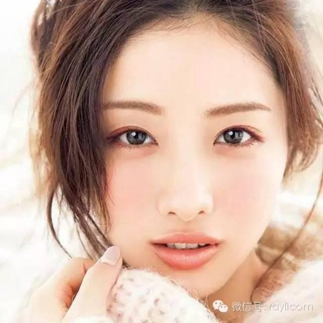 惊艳的女主 v2-cb330f70301de90971562511d9ebd093_1440w.jpg
