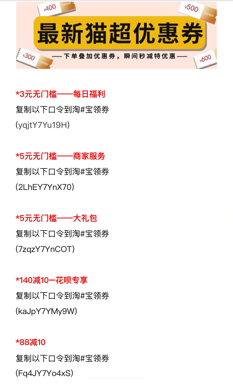 v2-cb343fee8f21461a8d450388c97bf9b7_r.jpg