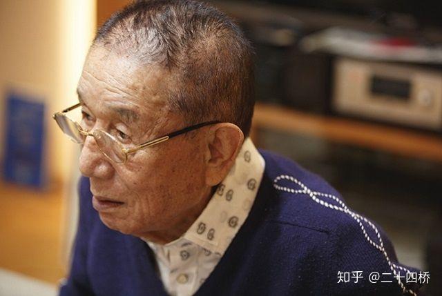 世界顶级的日本小工厂员工不到10人年销售额超5000万