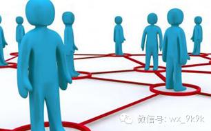 v2-cb3bb794ae210947df8896a6a4dfdba2_1440w.jpg?source=172ae18b