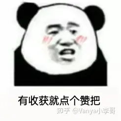 笔记本电脑内存多大合适_笔记本电脑硬盘容量选择_笔记本没有摄像头设备