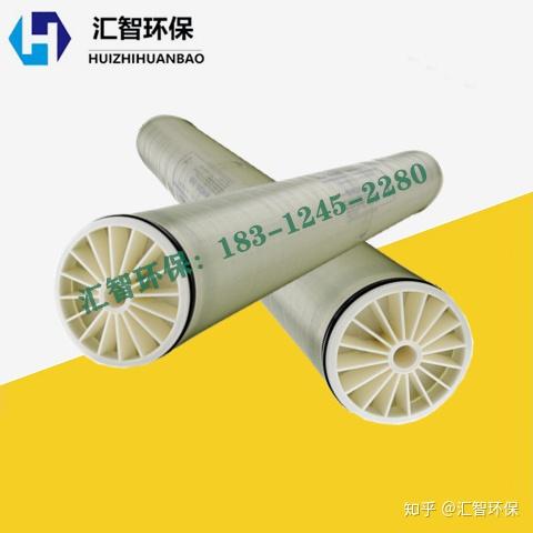v2-cb4356264d4f99b486a8895a2d3ed247_r.jpg